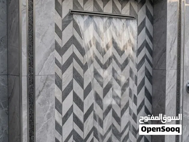 افضل مبلط في اليمن