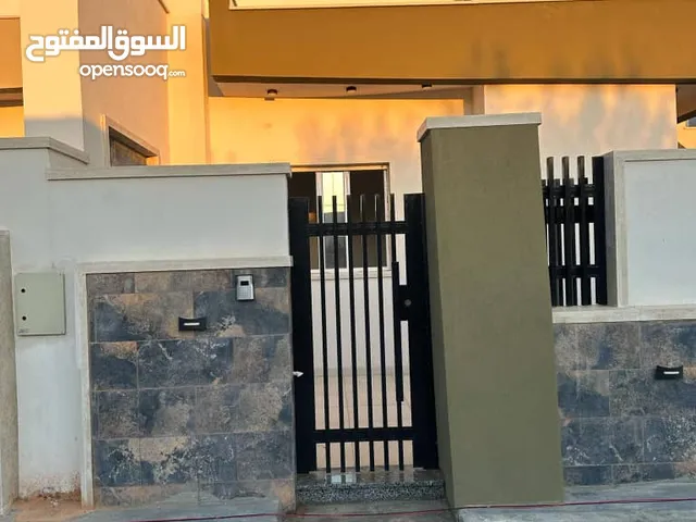 منزل للبيع خلف مول الدبلوماسي بالتحديد شارع ابوسريويل