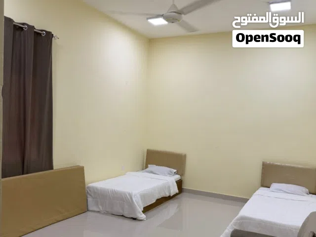 اثاث مستعمل للبيع صلالة صحلنوت