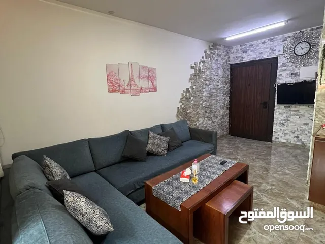 استديو مفروش للإيجار في الماصيون قرب فندق الميلينيوم