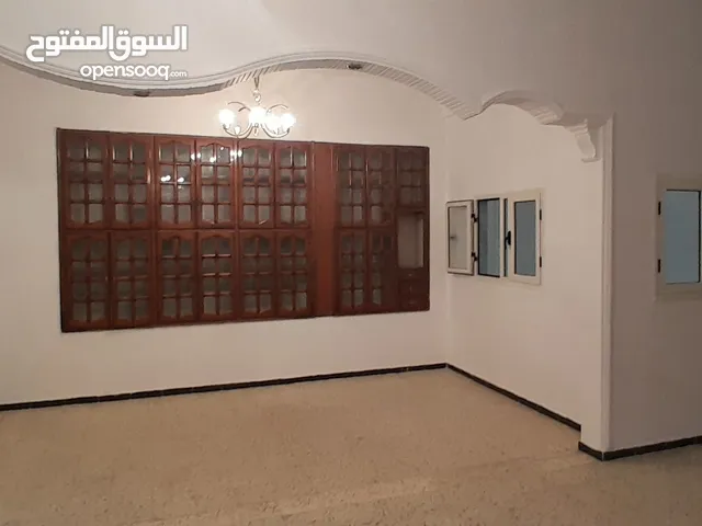 شقة للايجار في الحميضة