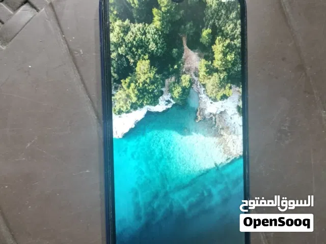 Xiaomi Redmi Note 8 64 GB in Cairo