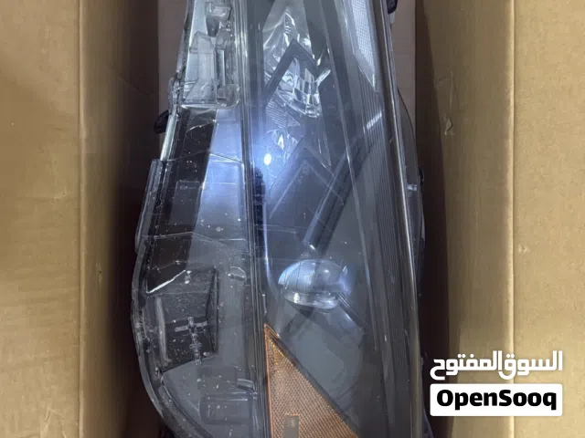 ليت التيما الفل اصلي طرف السايق 2026-2023