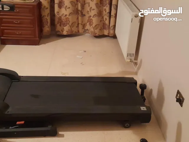 جهاز مشي بحالة الوكاله