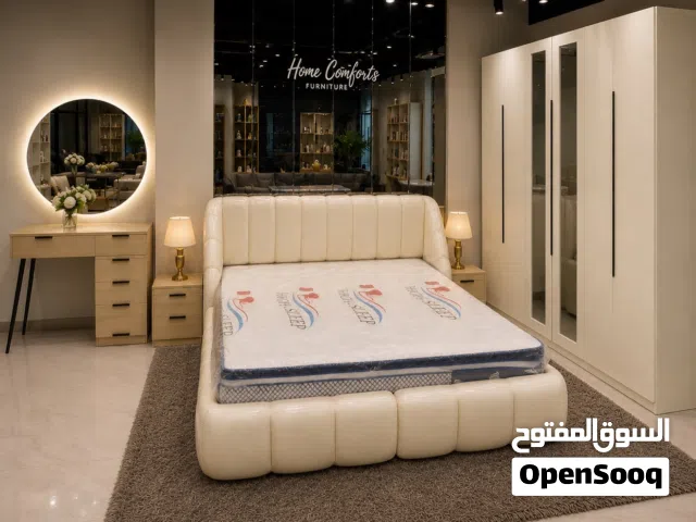 Bedroom Furniture