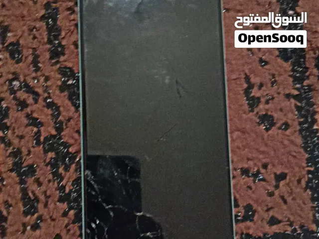 انفينكس سمارت 6 لي البيع مكسور ساسه لكن شغل أموره طيبه مشيه اموره قيقه64 رام4يدعم ببجي هاتف ربي يبار