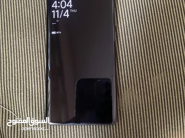 xiaomi 5G 12 pro very good condition with box and original charger