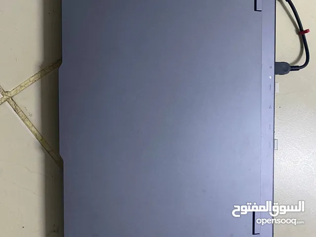 Windows Lenovo for sale in Sharjah