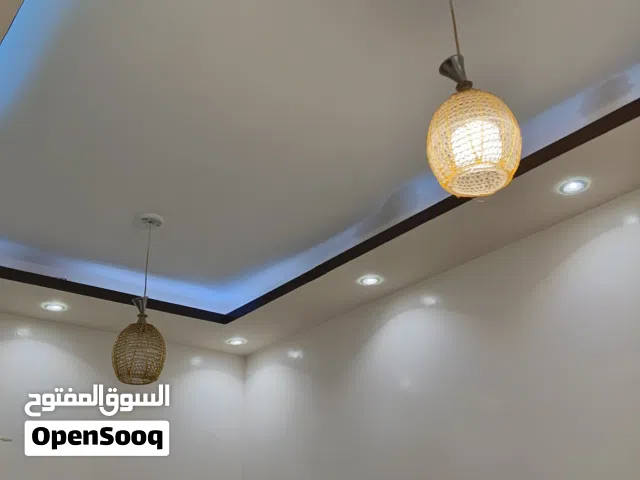 10000 m2 5 Bedrooms Apartments for Rent in Sana'a Other