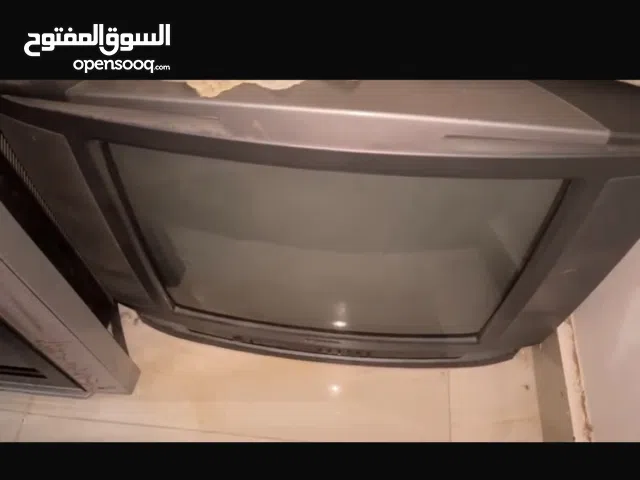LG Plasma 32 inch TV in Tripoli