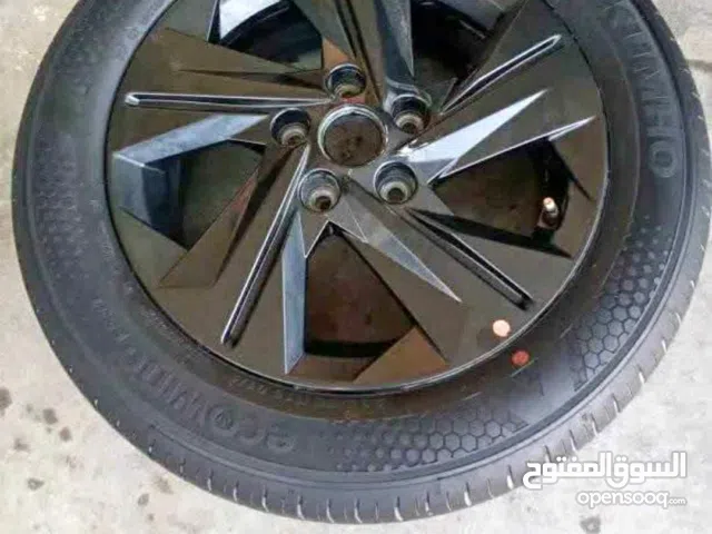 تخم ويل كب مع تايراتة زوج توة مشدود وزواج مال امريكا حيل نضاف