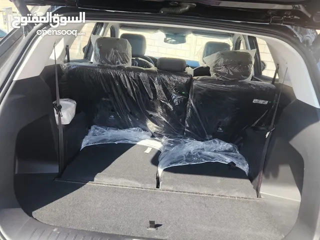 Mercedes Benz GLE 300 model 2011