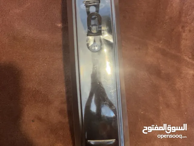 حديدة BMX مستعلمه يوم واحد