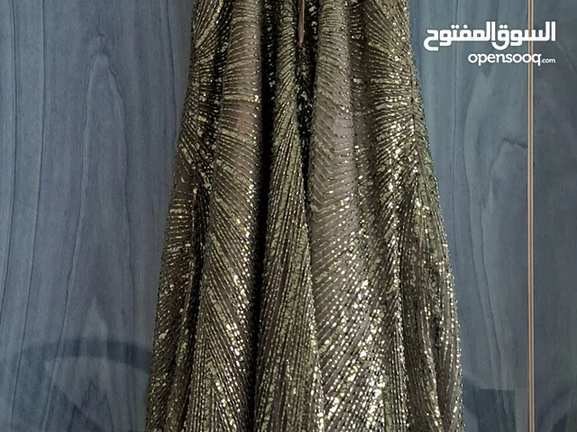 Weddings and Engagements Dresses in Amman