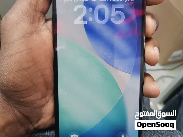 ايفون 12برو