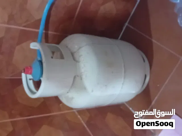 بمبله للبيع