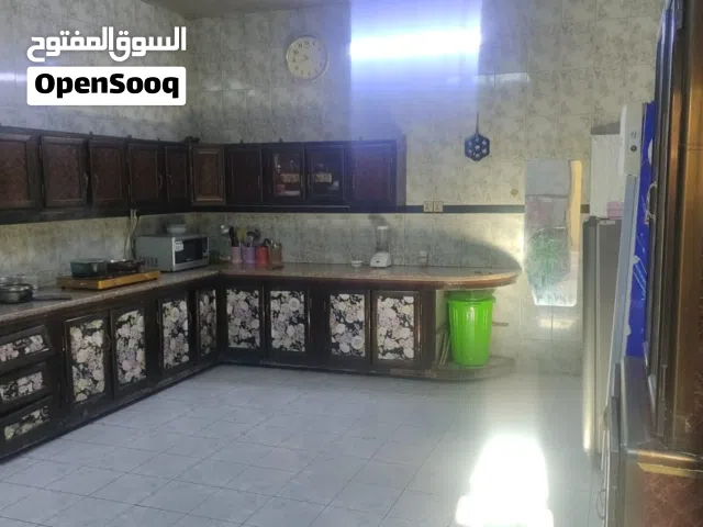 بيت اللبيع