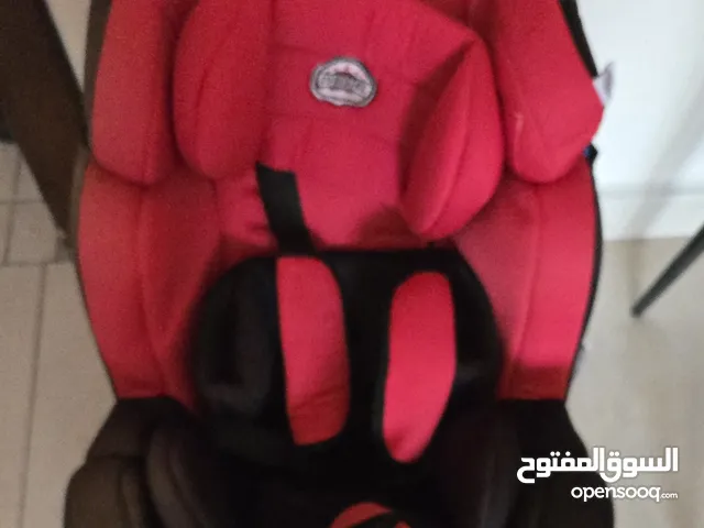 كارسيت للبيع ماركة complex وضعية جلوس و وضعية نوم