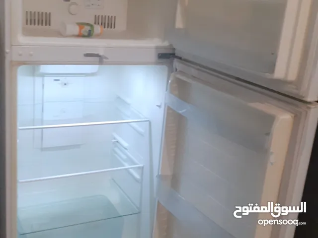 Other Freezers in Farwaniya