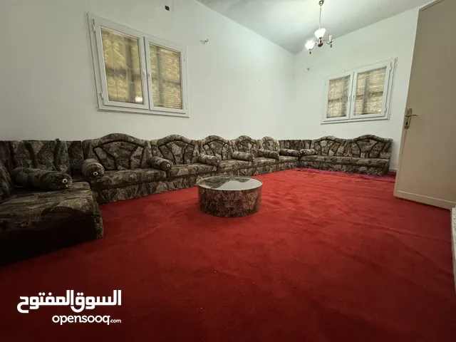 200 m2 5 Bedrooms Apartments for Rent in Tripoli Al-Jarabah St