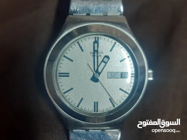 سواتش رجالي