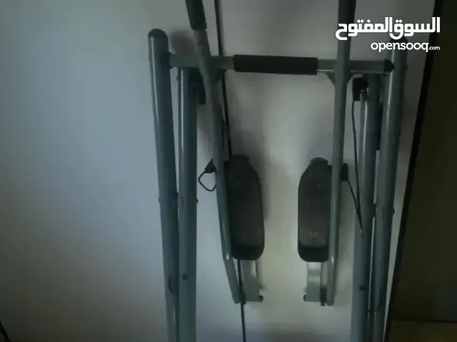 الغزال الطائر