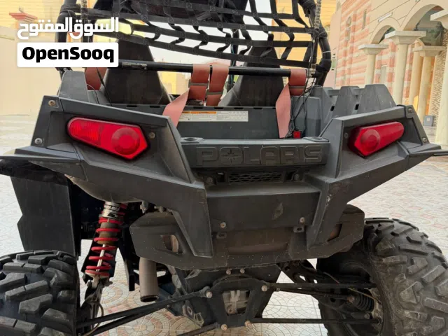 دراجه رايزر للبيع