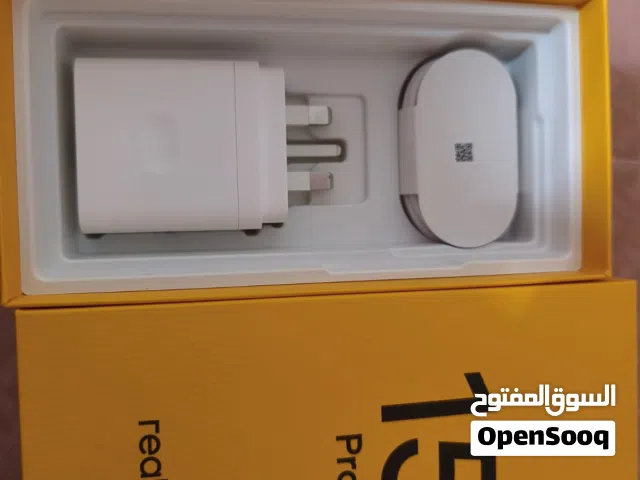 Realme 15 Pro for sell or exchبيع او بدل