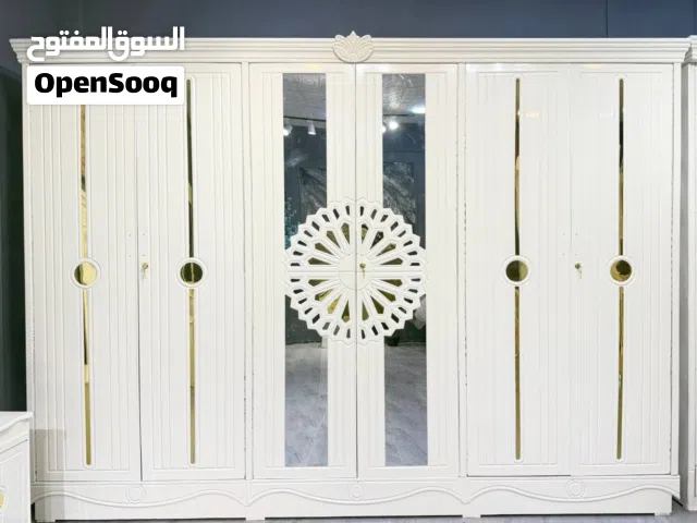 اثاث غرفه نوم عصري