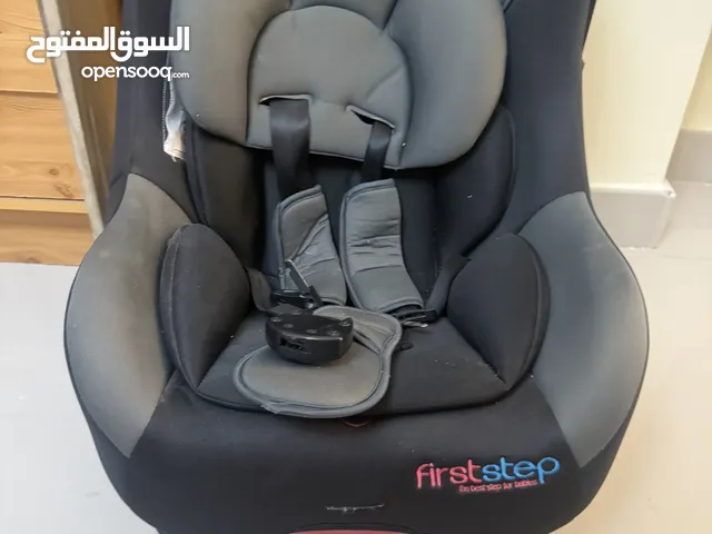 car seat for kids
