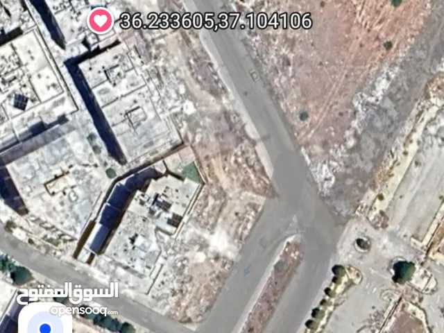 بيت للبيع – جمعية الزهراء – حلب للبيع بيت بمنطقة جمعية الزهراء – شمالي دوار المالية، بالطابق الثالث،