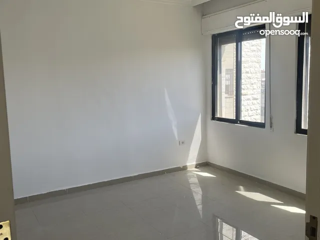 شقه للايجار من المالك مباشره