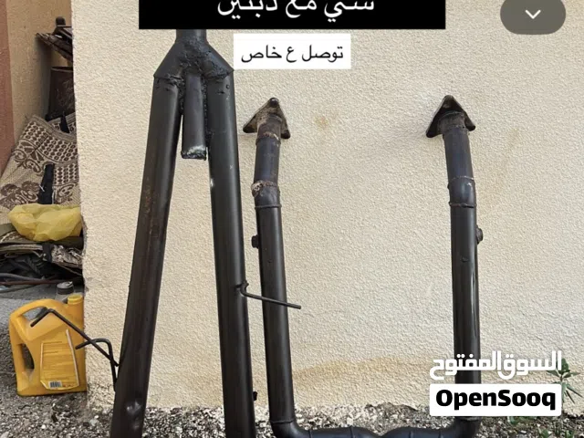 هدرز لكزس 400