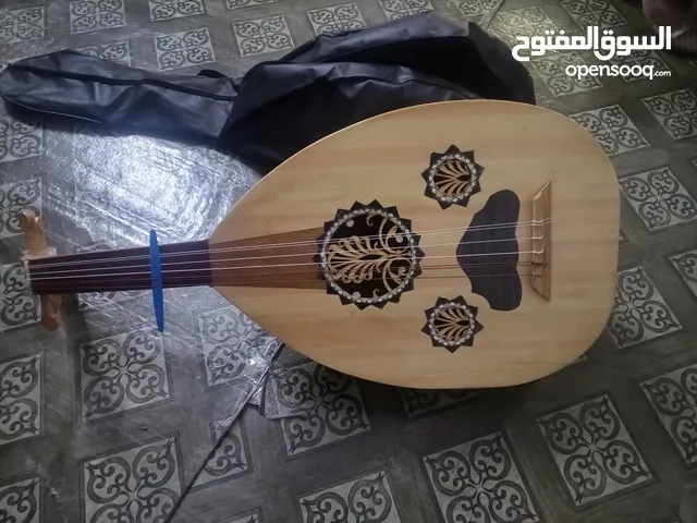 عود مصري للبيع جديد