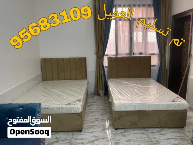 تنزيلات كبري  وبالاقساط اثث بيتك