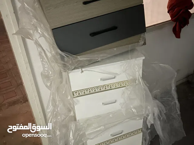 يوجد لدي 3 حبات