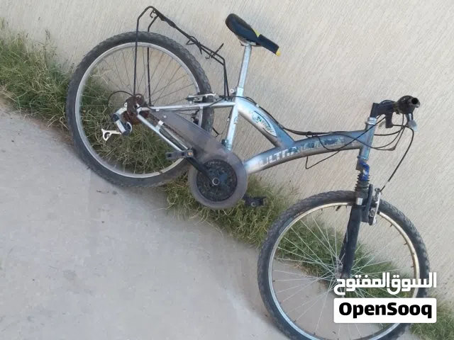 دراجه لا قوه إلا بالله