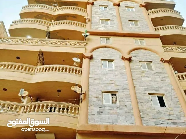 100 m2 3 Bedrooms Apartments for Sale in Alexandria North Coast