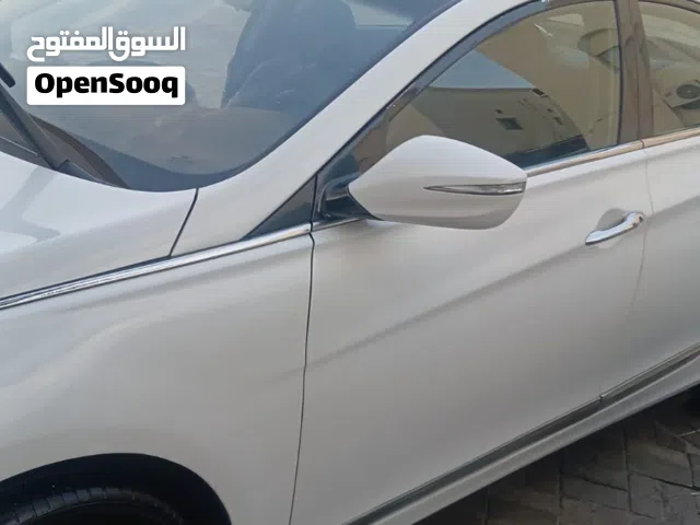 2014 model neat and clean