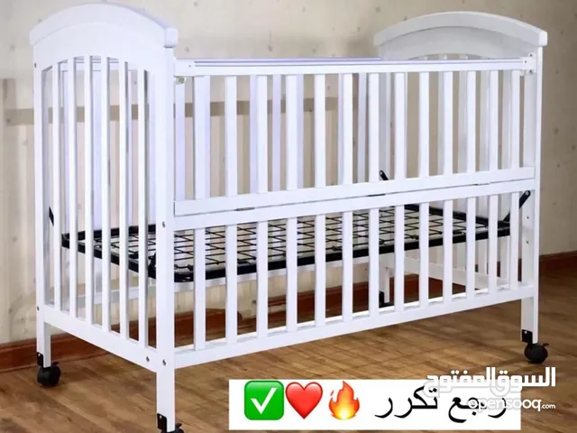 كلهن نضيفات