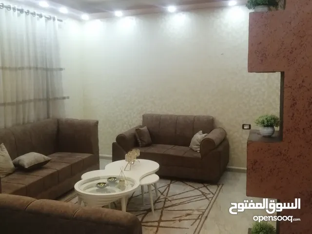 160 m2 4 Bedrooms Apartments for Sale in Irbid Aban