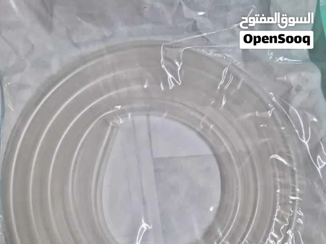 طوبو كصطل معصه خيوله