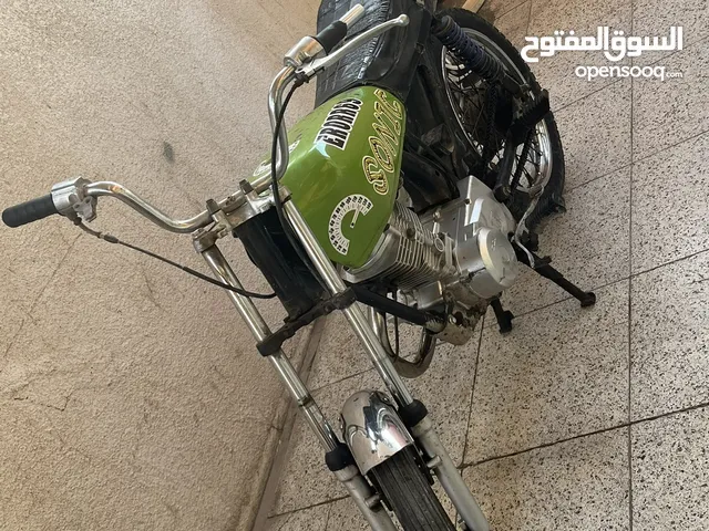 دراجة أيراني نامة نضيفة السعر 350