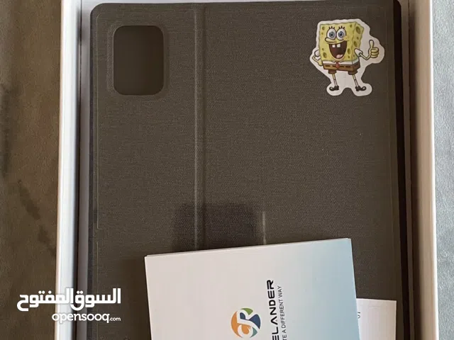 Others Not Defined 1 TB in Muscat