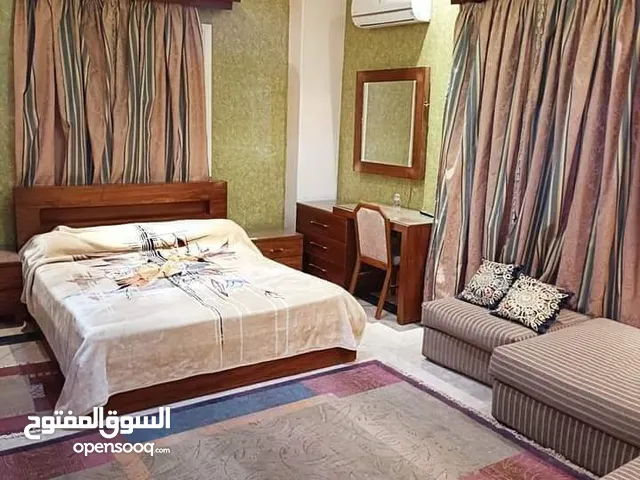 150 m2 2 Bedrooms Apartments for Rent in Giza Sheikh Zayed