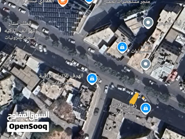 200 m2 2 Bedrooms Apartments for Rent in Sana'a Haddah