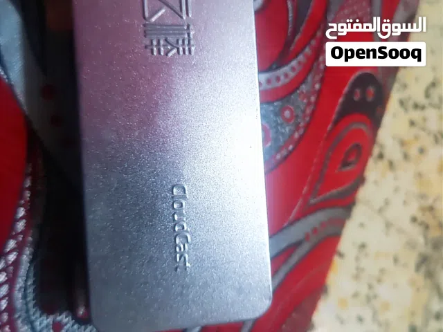 ماوس جيمنج احترافي جديد من أمازون لقطة وبسعر قفل!