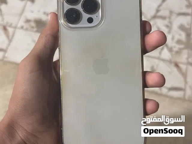 13 برو ماكس للبيع#خبش لا نضيف الجهاز