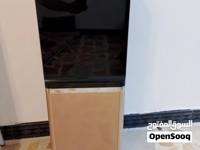 براد ماء شاربو بلازما كبير