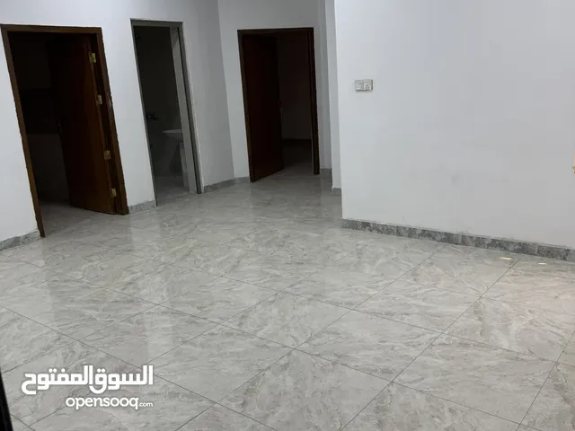 شقة للإيجار